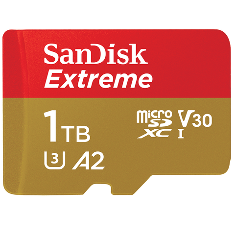 sandisk-extreme-micro-sd-1tb-main