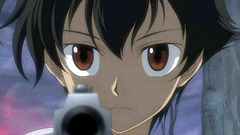 µ¡Æ°Àï»Î¥¬¥ó¥À¥à00¡ÊÑëÆá¡¦F¡¦¥»¥¤¥¨¥¤¡Ë