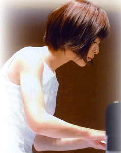 �����Τ�ʤΤ��ᥫ�󥿡��ӥ��