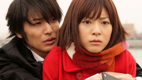 フジテレビ のだめカンタービレ 雑感 キャラクターとキャスティング 伊達でございます