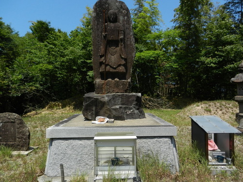 DSCN1409