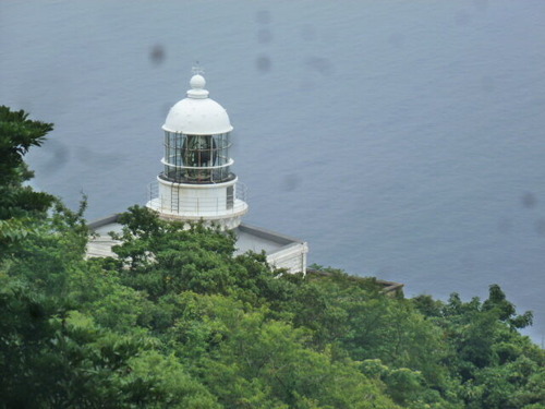P1130363