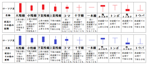11a67e8248415acbc2f6e7e60400d41d