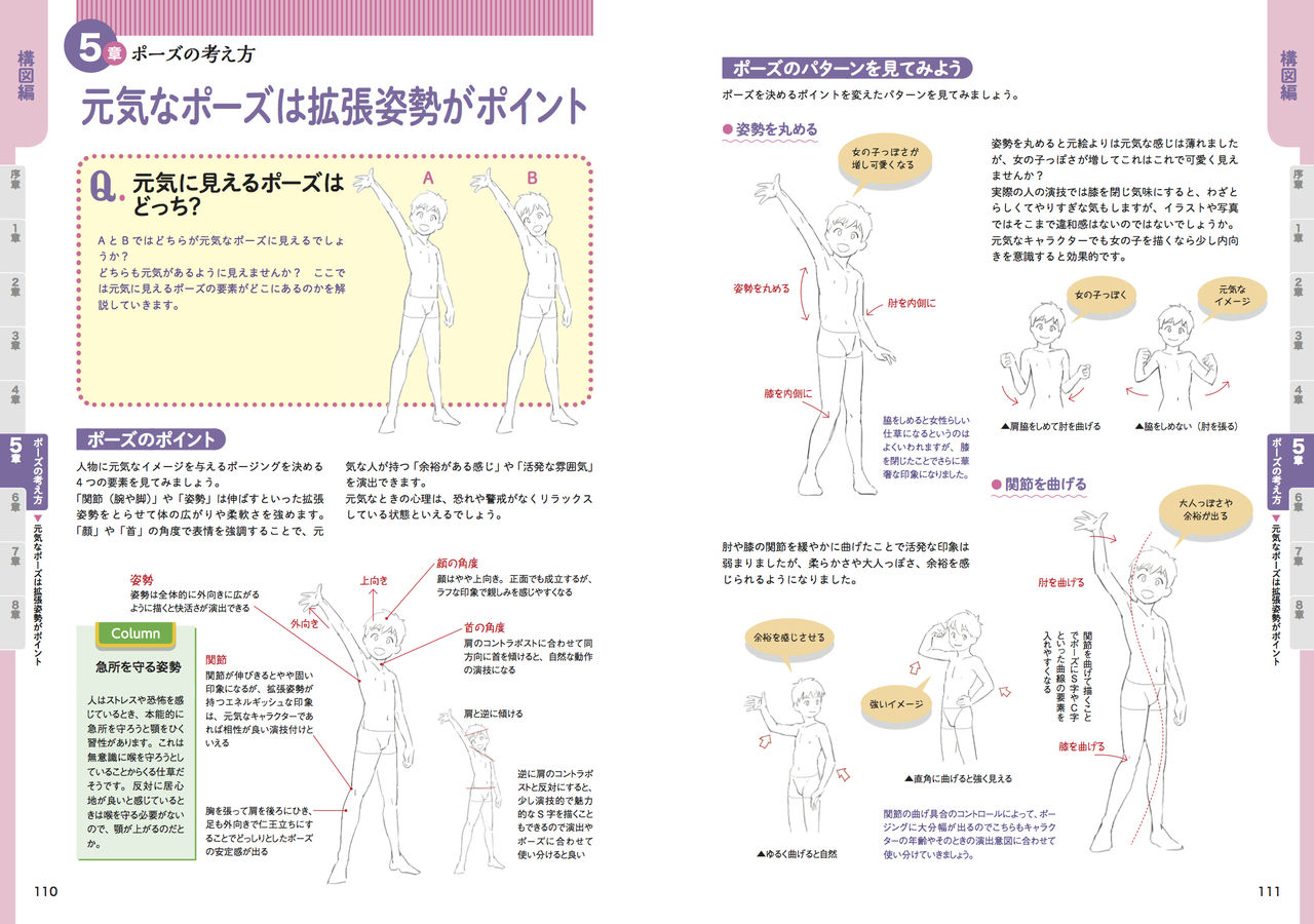 技法書 イラスト解体新書 予約開始のお知らせ 講師ダテナオトのお絵描き講座ブログ 技法書 イラスト解体新書 予約開始のお知らせ 講師ダテナオトのお絵描き講座ブログ