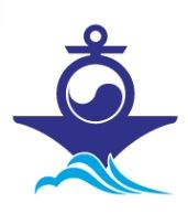 大韓民国海軍艦艇一覧