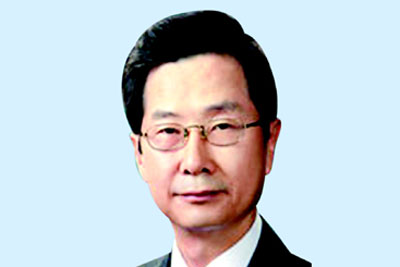 ブログ 反応 韓国 アンテナ の