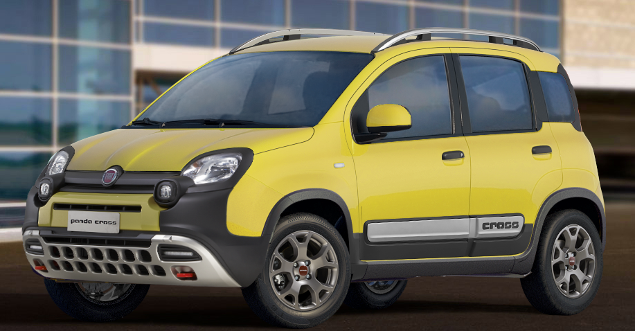 fiat-panda-