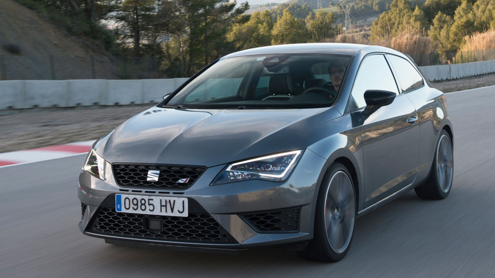 seat-leon