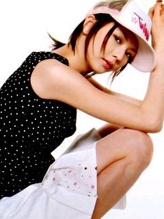 香里奈の画像はいかがかしら カバチタレ 香里奈画像壁紙 水着もいぃブログ 香里奈の画像はいかがかしら カバチタレ 香里奈画像壁紙 水着もいぃブログ