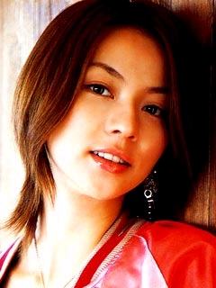 香里奈の画像はいかがかしら カバチタレ 香里奈画像壁紙 水着もいぃブログ 香里奈の画像はいかがかしら カバチタレ 香里奈画像壁紙 水着もいぃブログ