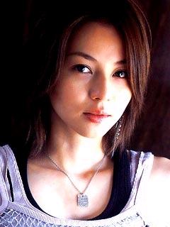 香里奈の画像はいかがかしら カバチタレ 香里奈画像壁紙 水着もいぃブログ 香里奈の画像はいかがかしら カバチタレ 香里奈画像壁紙 水着もいぃブログ