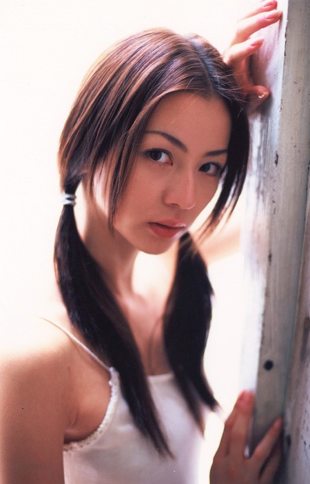 香里奈画像 まだまだ序盤 香里奈画像壁紙 水着もいぃブログ