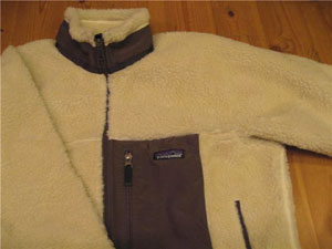 コストコ 郡民life