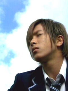 Time 山下智久 歌詞 山p 情報倉庫 Time 山下智久 歌詞 山p 情報倉庫