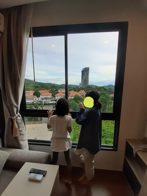 20190724_052707