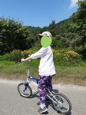 20190806_020805