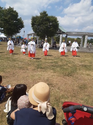 20190818_110551