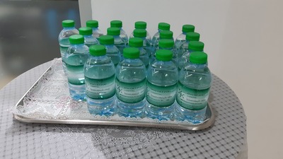 20191217_104736