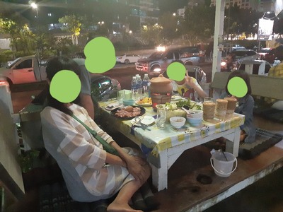 20191215_043124