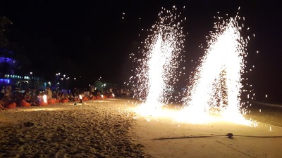 20190907_210741
