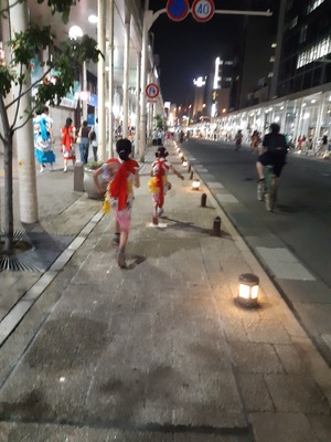 20190805_212253