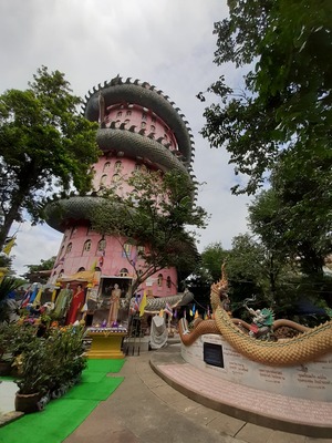 20190824_111328