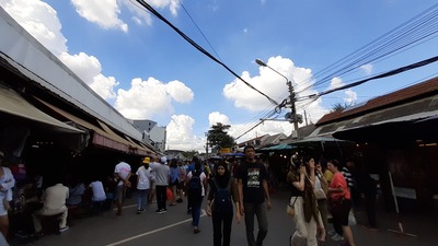 20191013_141301