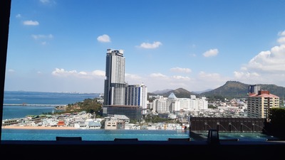 20191127_114020