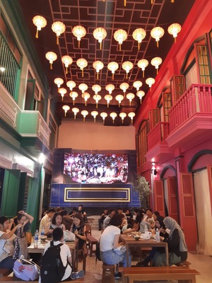 20190824_150640