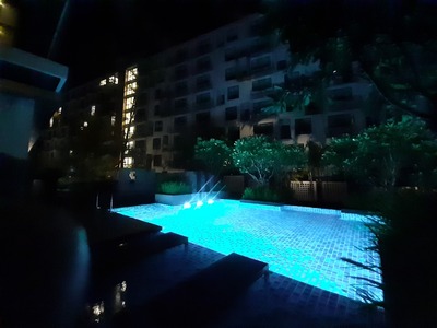 20190720_204051