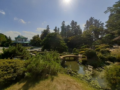 20190815_144501