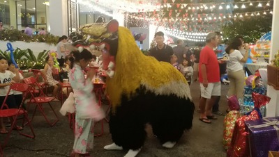 IMG_20181208_191116