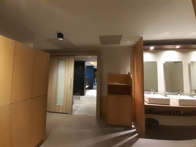 20190720_180559