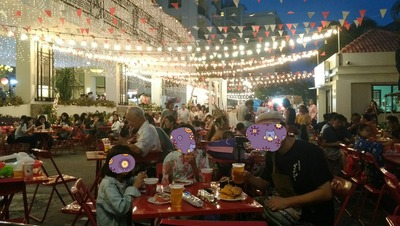 IMG_20181216_134458