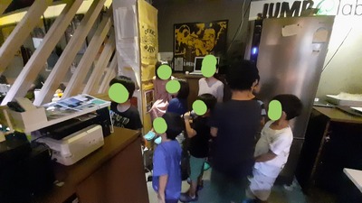 20191226_072949