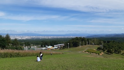 20190926_133543