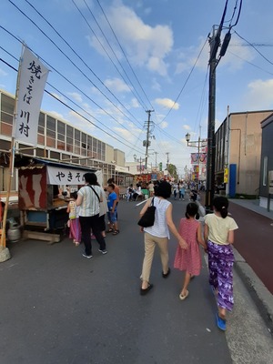 20190808_174510