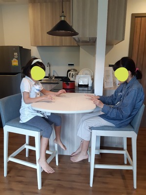 20190724_052647