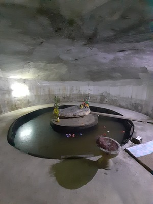 20190824_115950