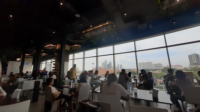 20191020_153113