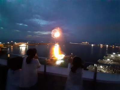 20190807_192011