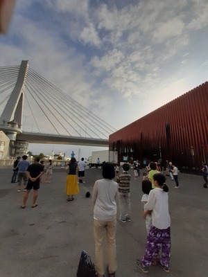 20190810_063405