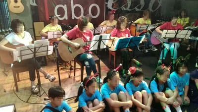 IMG_20181223_132338
