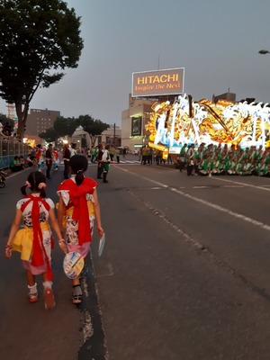 20190805_185340