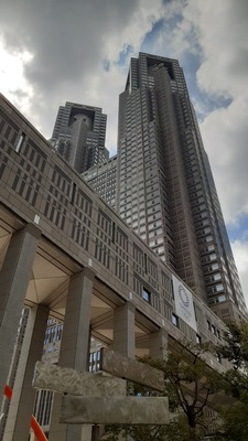 20190917_114722