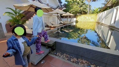 20191113_162238