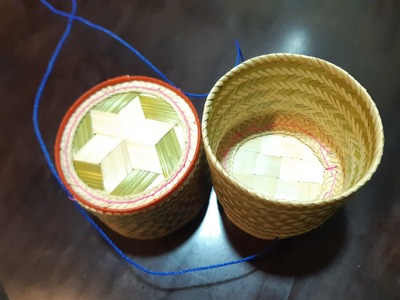 20191202_175128