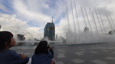 20190824_163715