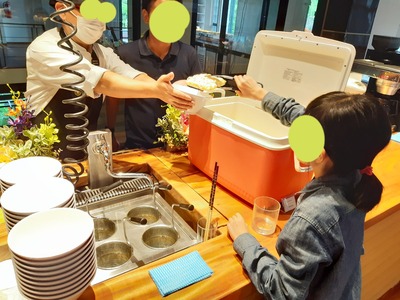 20190724_052744