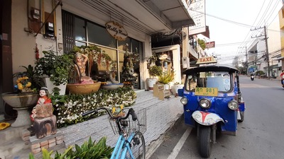 20191225_155012